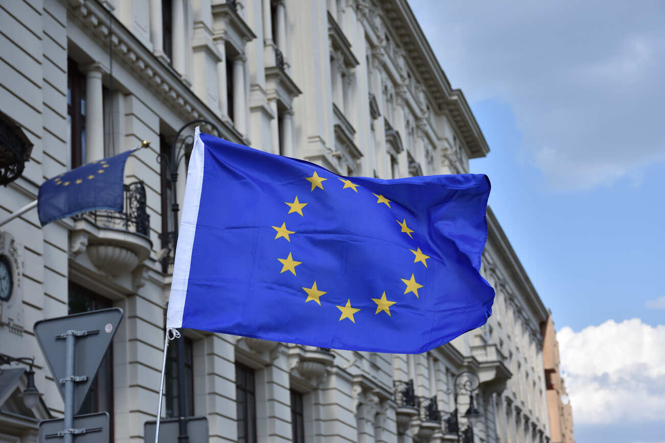 Adapting to New EU Food Safety Regulations: What You Need to Know