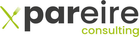 Pareire Consulting
